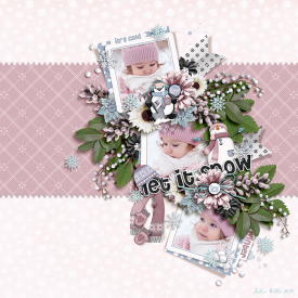 JC_TNP_let-it-snow_6Nov.jpg