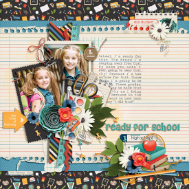 JC_TNP_ready-for-school_20Aug.jpg