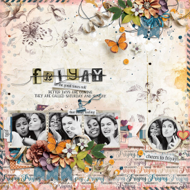 JC_friyay_11Dec.jpg