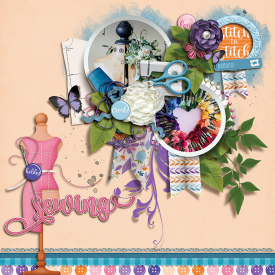 JoCee-tnp-PICKYOURDESTINY-PD3.jpg