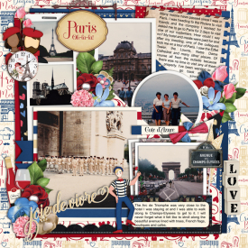LidiaG_jc_RedBlueAndFrench_cschneider-TrioPack10.jpg