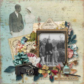 LidiaG_jcd-tnp_MemoryMaker.jpg