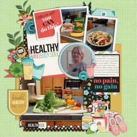 LidiaG_jcd_HealthKick_cschneider-HP328.jpg