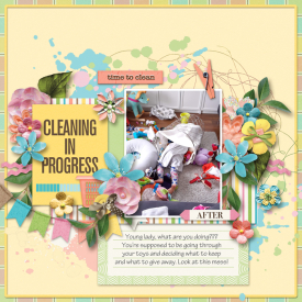 LidiaG_jcd_SpringCleaning.jpg