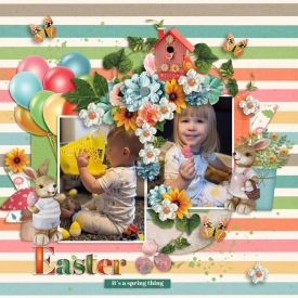 LidiaG_jcd_WelcomeSpring_sserenity_yourspirituality.jpg