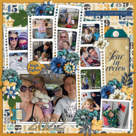 LidiaG_jcd_YearInReview_cschneider-palooza193.jpg