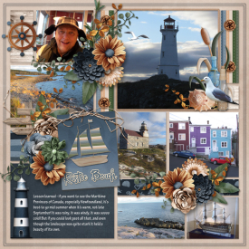 LidiaG_joceedesigns-noted-vol3-page2.jpg