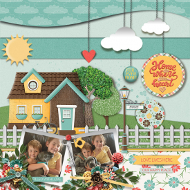 Love-Lives-Here700.jpg