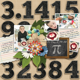 Pi_Day.jpg