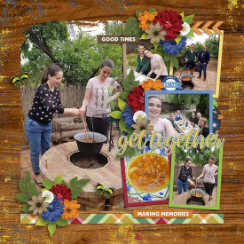 Picnicgettogetherbp7.jpg