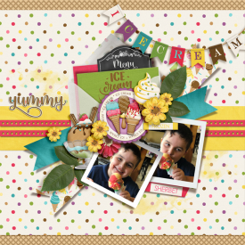 RachelleL_-_Heres_The_Scoop_by_JoCee_-_tnp-KEEPSAKES_PD5_700.jpg
