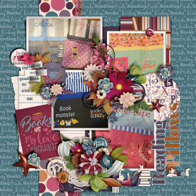 Reading-Pillows-700-498.jpg