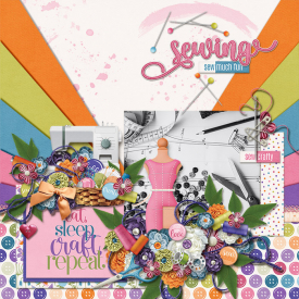 Sew-Crafty700.jpg