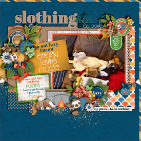 Slothing-it-700-497.jpg