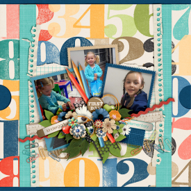 Starting-School-700-476.jpg