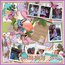 Tea-Party-700-486.jpg