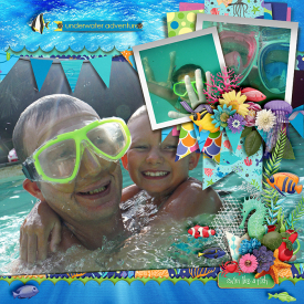 Underwater-adventure-700-495.jpg