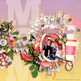 amotherslovejcd1-700.jpg