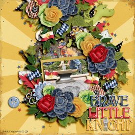 bravelittleknightjcd1-700.jpg