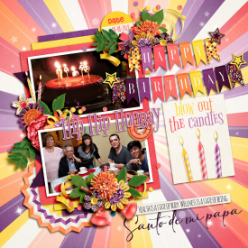 celebrateanotheryearjcd1-700.jpg