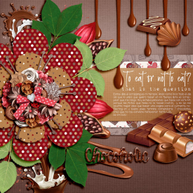 chocoliciousjcd1-700.jpg