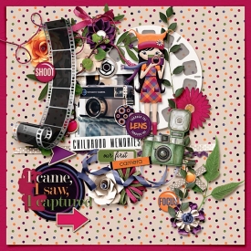 jcd-Shutterbug.jpg