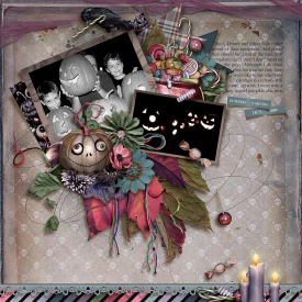 jcd-allhallowseve-Charlene.jpg