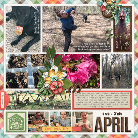 jcd-aprilinreview-Charlene-left.jpg
