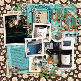 jcd-butfirstcoffee-Charlene.jpg