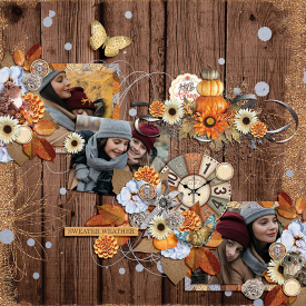 jcd-fallingintoautum-layout2.jpg