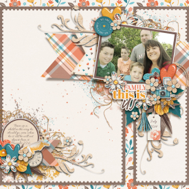 jcd-friendsandfamily-Charlene.jpg