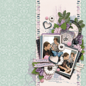 jcd-gonebutnotforgotten-Charlene.jpg