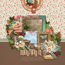 jcd-goneglamping-Charlene.jpg