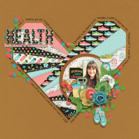 jcd-healthkick-Charlene.jpg