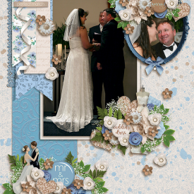 jcd-nowandforever-Charlene.jpg