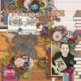 jcd-onemorechapter-Charlene.jpg