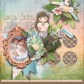 jcd-rainbowbaby-Charlene.jpg