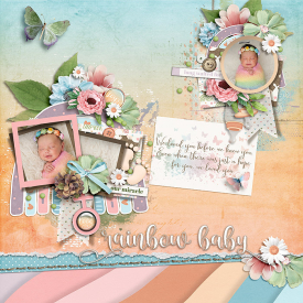 jcd-rainbowbaby-layout.jpg