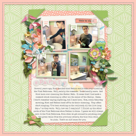 jcd-springcleaning-Charlene.jpg