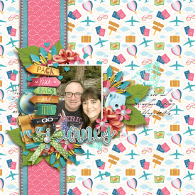 jcd-thejourney-Charlene.jpg