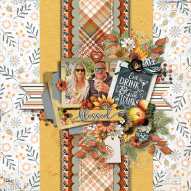 jcd-tnp-harvesttable-JenniR.jpg