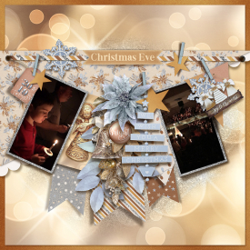 jcd_seasonsgreetings_CharleneOBG.jpg