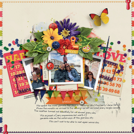 jo-allthefeels-layout.jpg