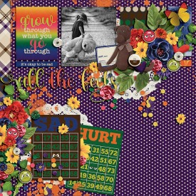 jo-allthefeels-layout2.jpg