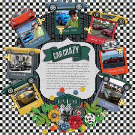 jo-carcrazy-layout.jpg