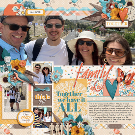 jo-familyandfriends-layout.jpg