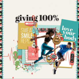 jo-healthkick-layout.jpg