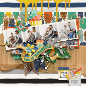 jo-homeimprovement-layout.jpg jo-homeimprovement-layout.jpg