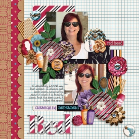 jo-justatrim-layout.jpg