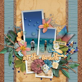 jo-layout-beachykeen2.jpg